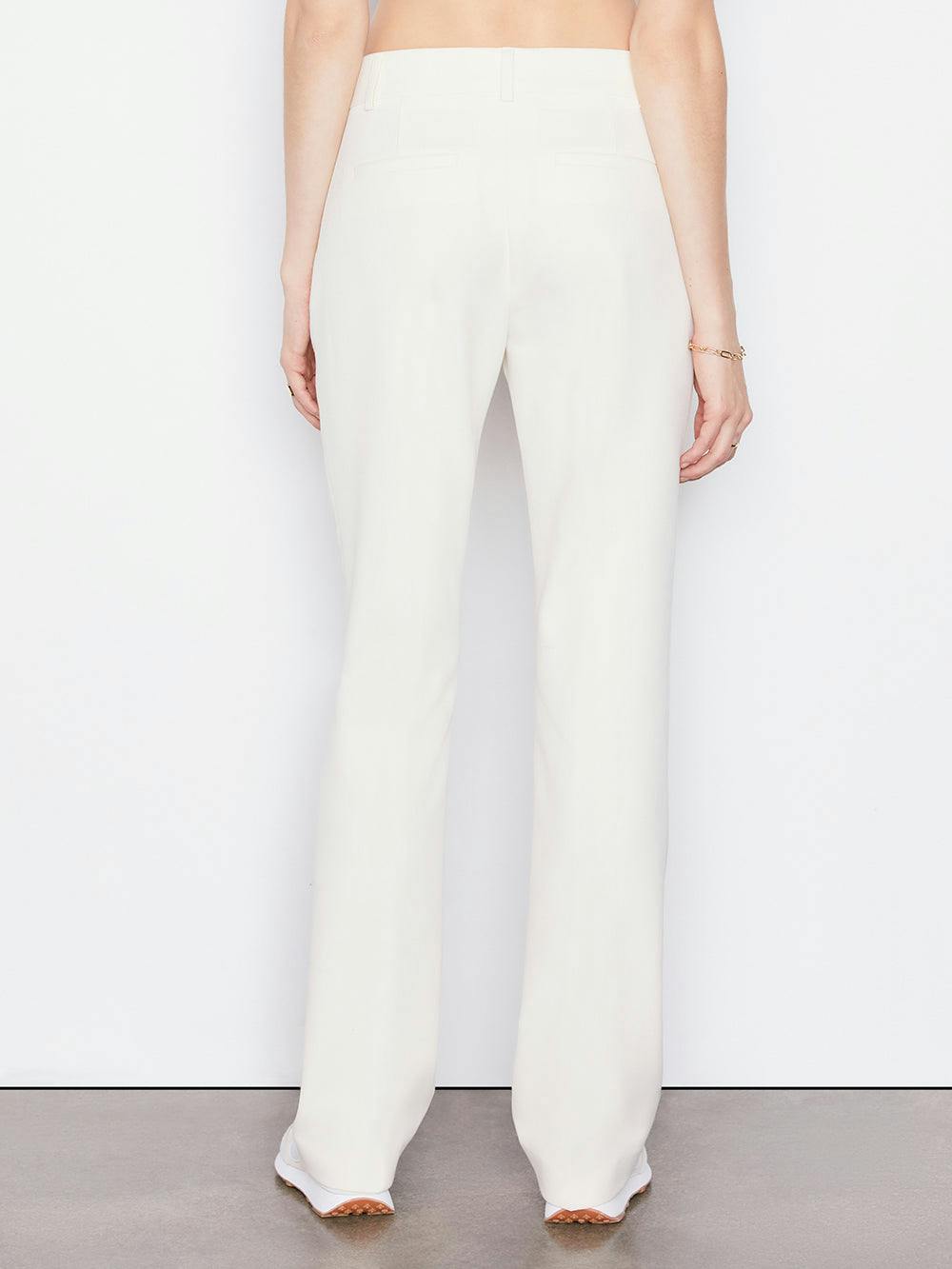 pants back view alt:fit2